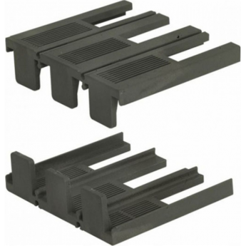 Защитные крышки выводов CHINT NH40/3P 200-250А